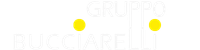 Gruppo Bucciarelli